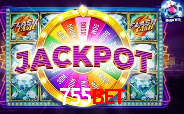 A Revolução dos Aplicativos de Jogos no 755BET