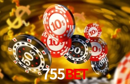 Estatísticas 755BET