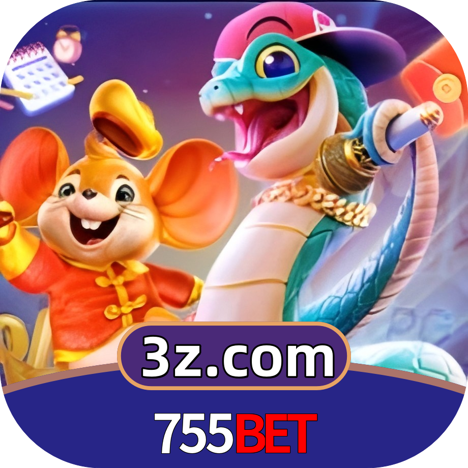 755BET