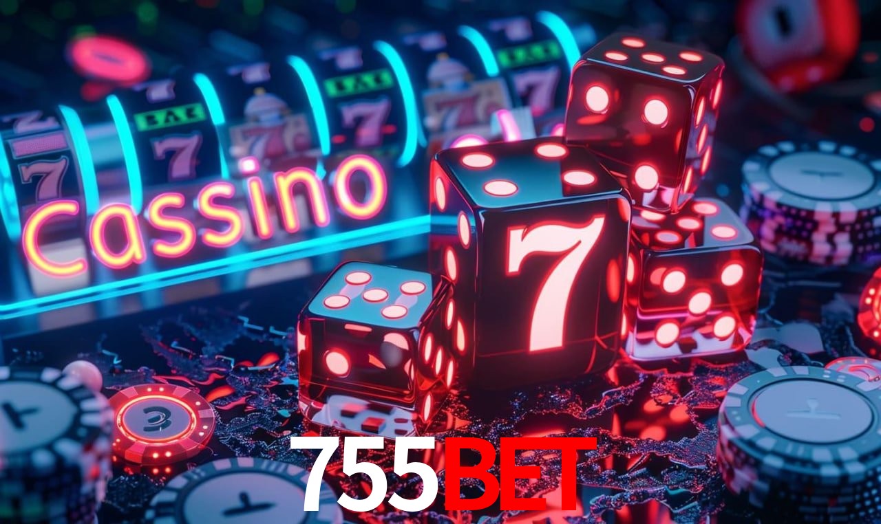 2FA Security 755BET
