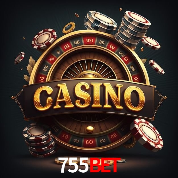 755BET App