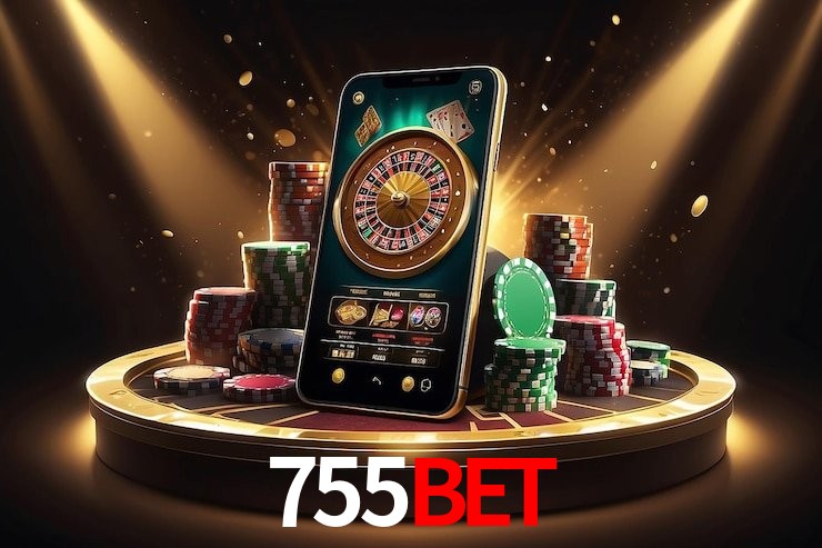Especiais de Fim de Semana 755BET