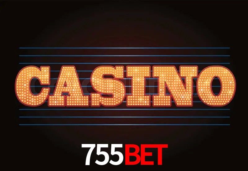 Diretório de Jogos 755BET