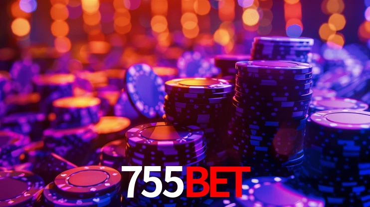Premium Interface 755BET