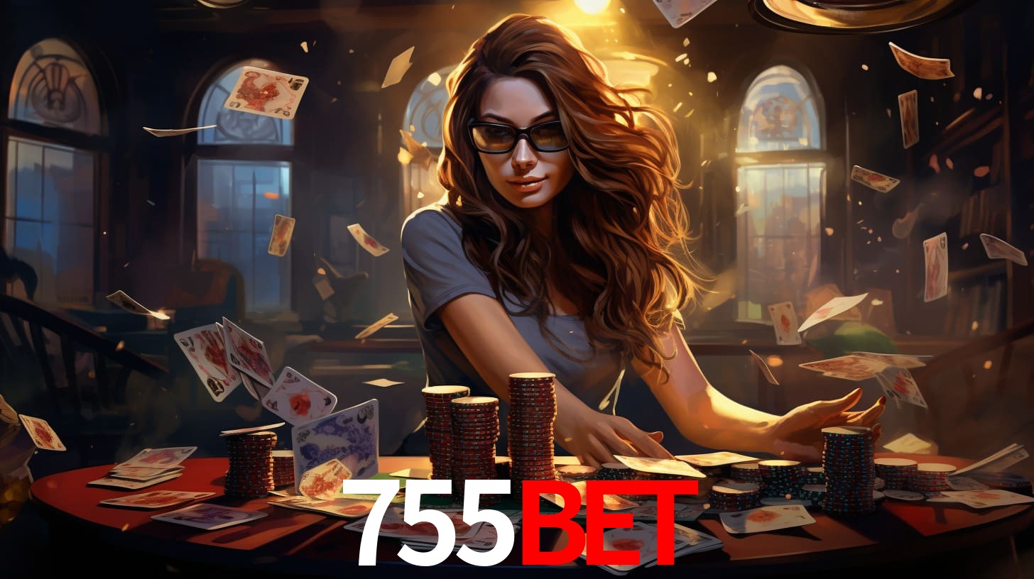 Player Reviews 755BET