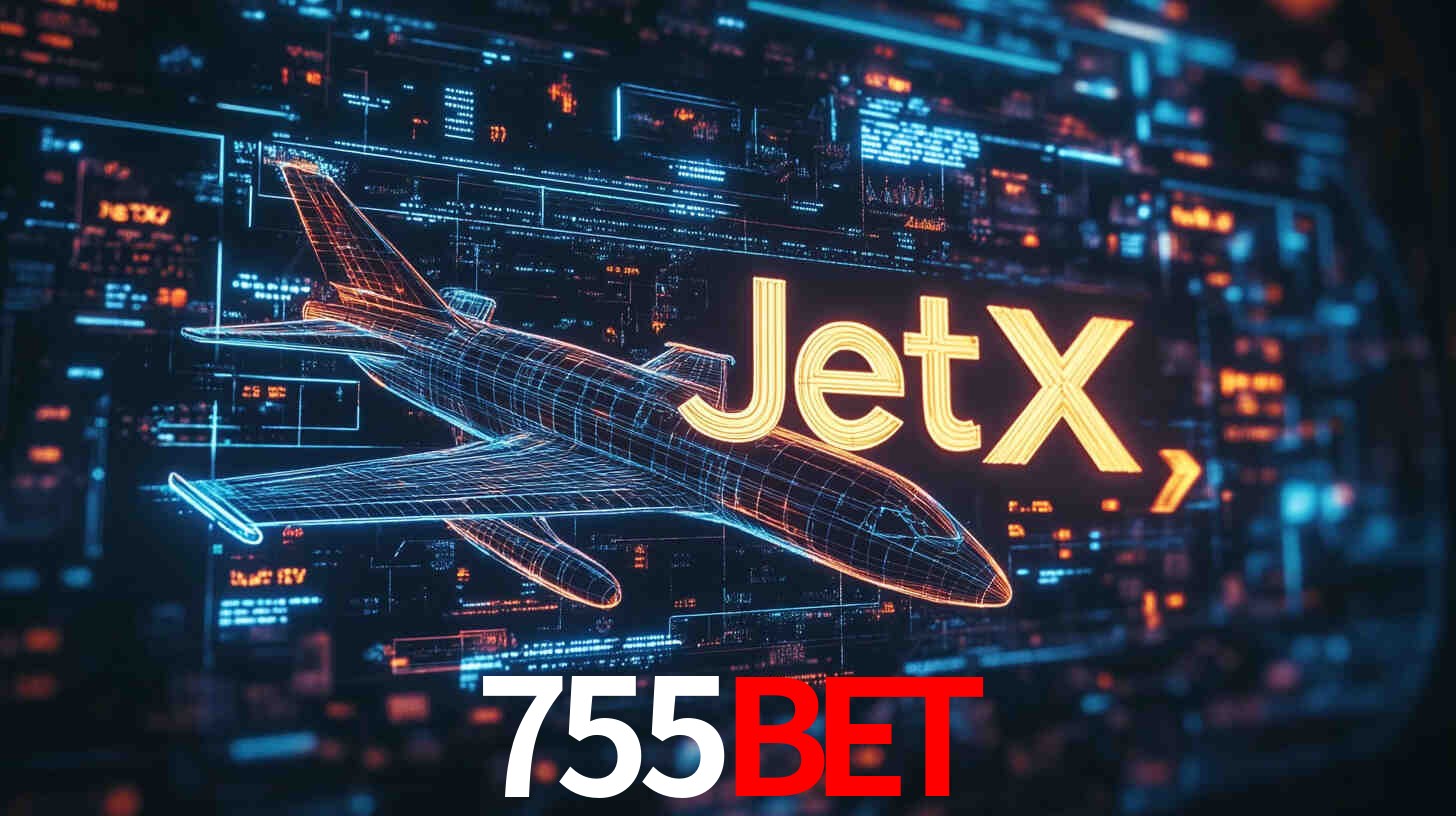 Explorando a Categoria de Eventos em Apostas na 755BET