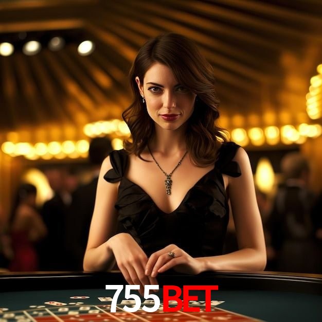 755BET,755BET login