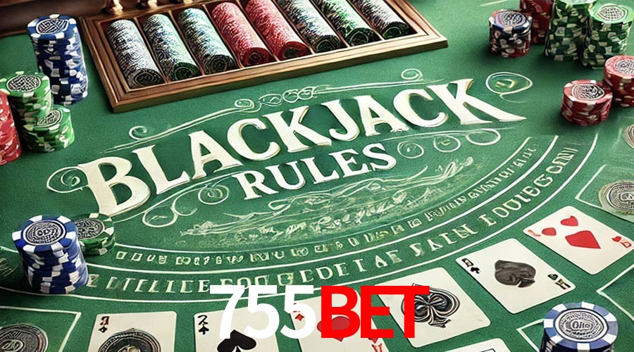 Exclusive Offers 755BET