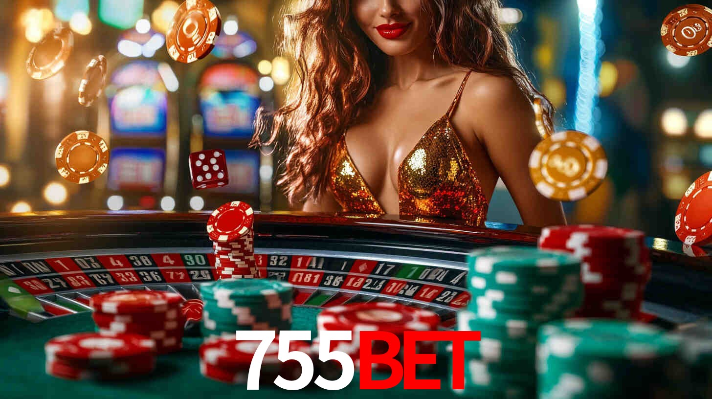 Tennis Betting 755BET
