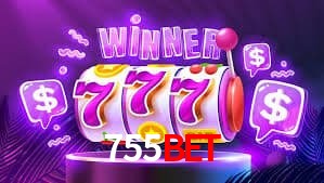 Quick Registration 755BET