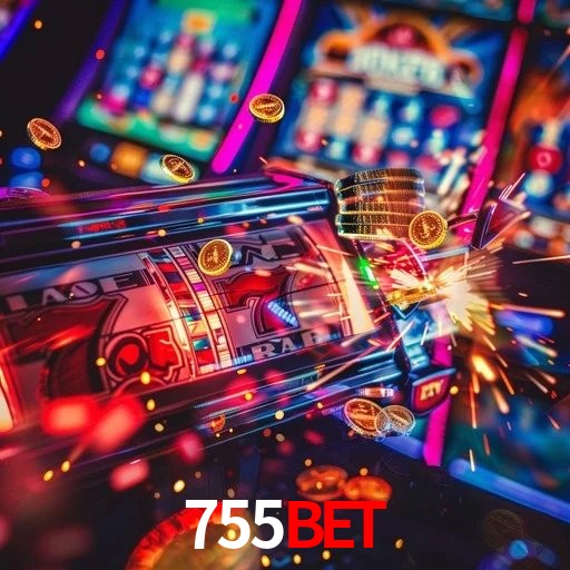 Jogo Spaceman 755BET