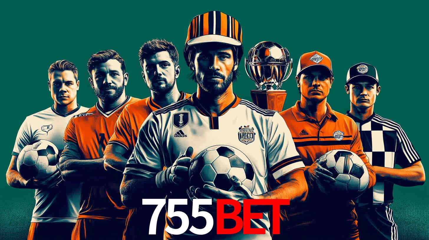 A Experiência Imersiva dos Cassinos Ao Vivo no 755BET
