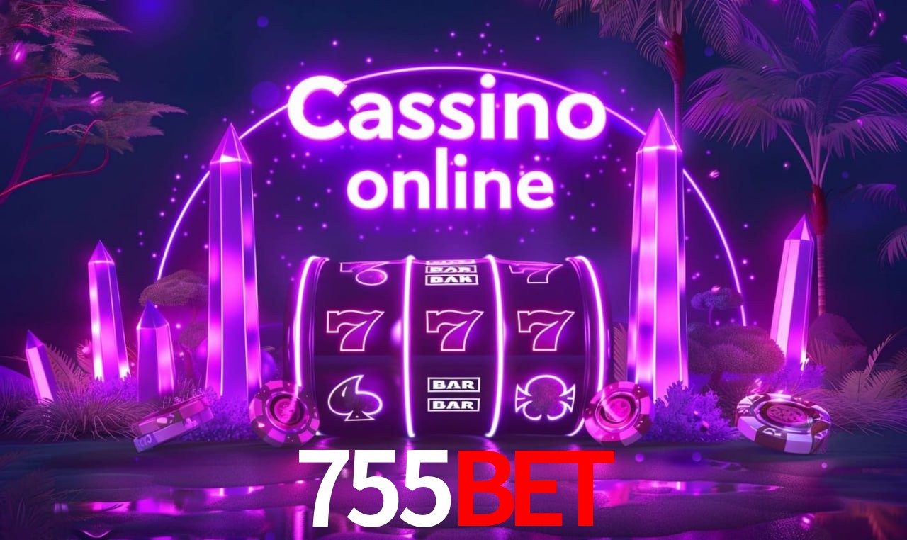 Ofertas Exclusivas 755BET