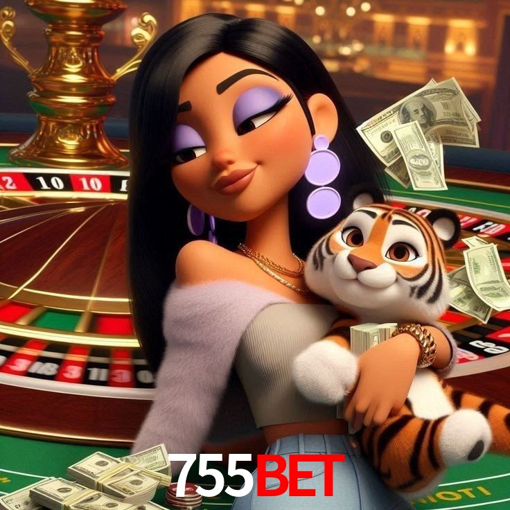 Secure Login 755BET