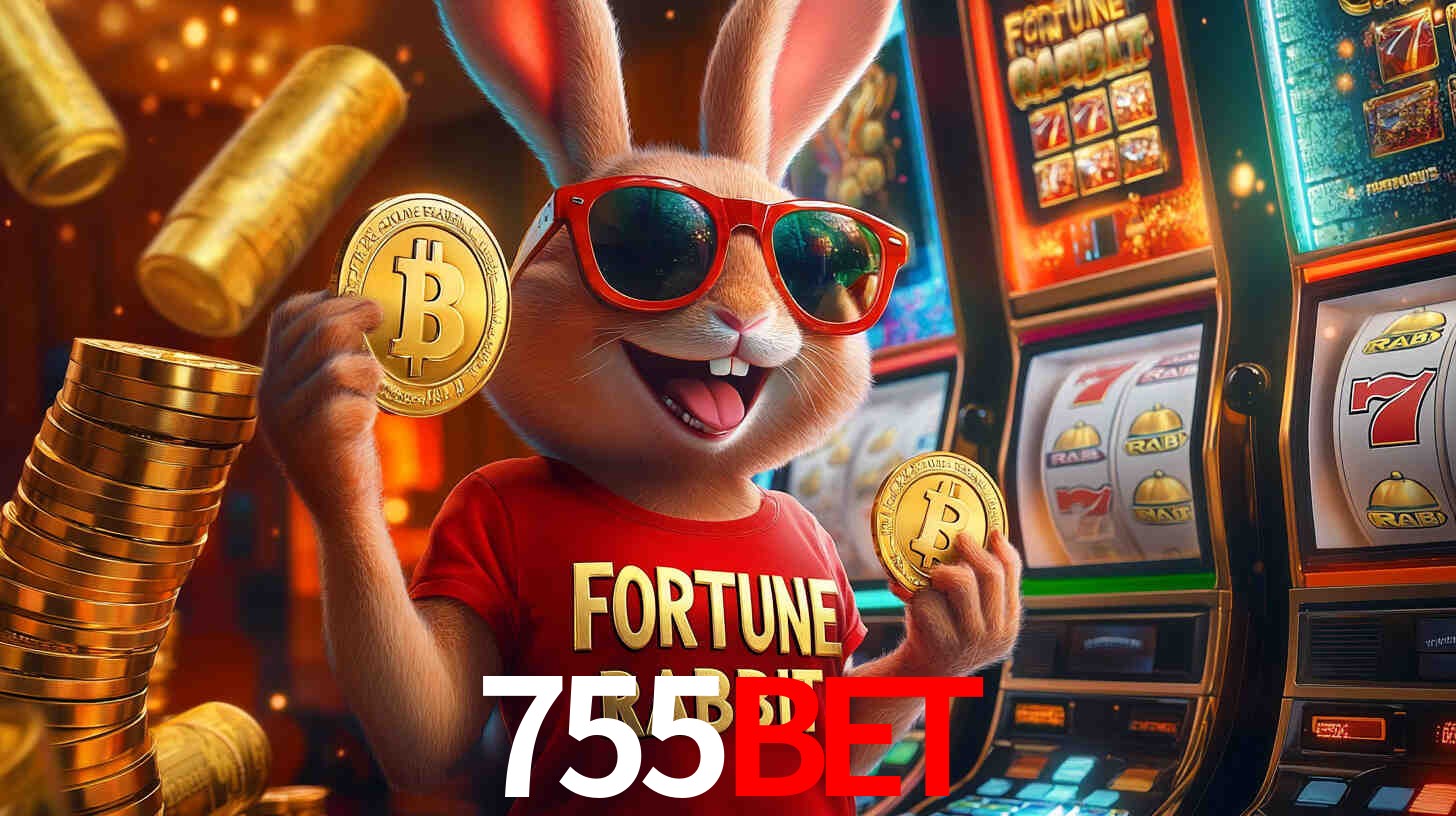 Descubra a Essência do 755BET: Nossa História e Compromissos