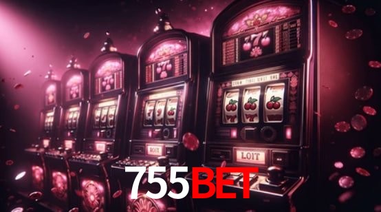 Bônus Diários 755BET