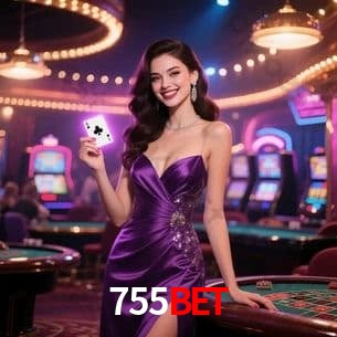 Jogo Aviator 755BET