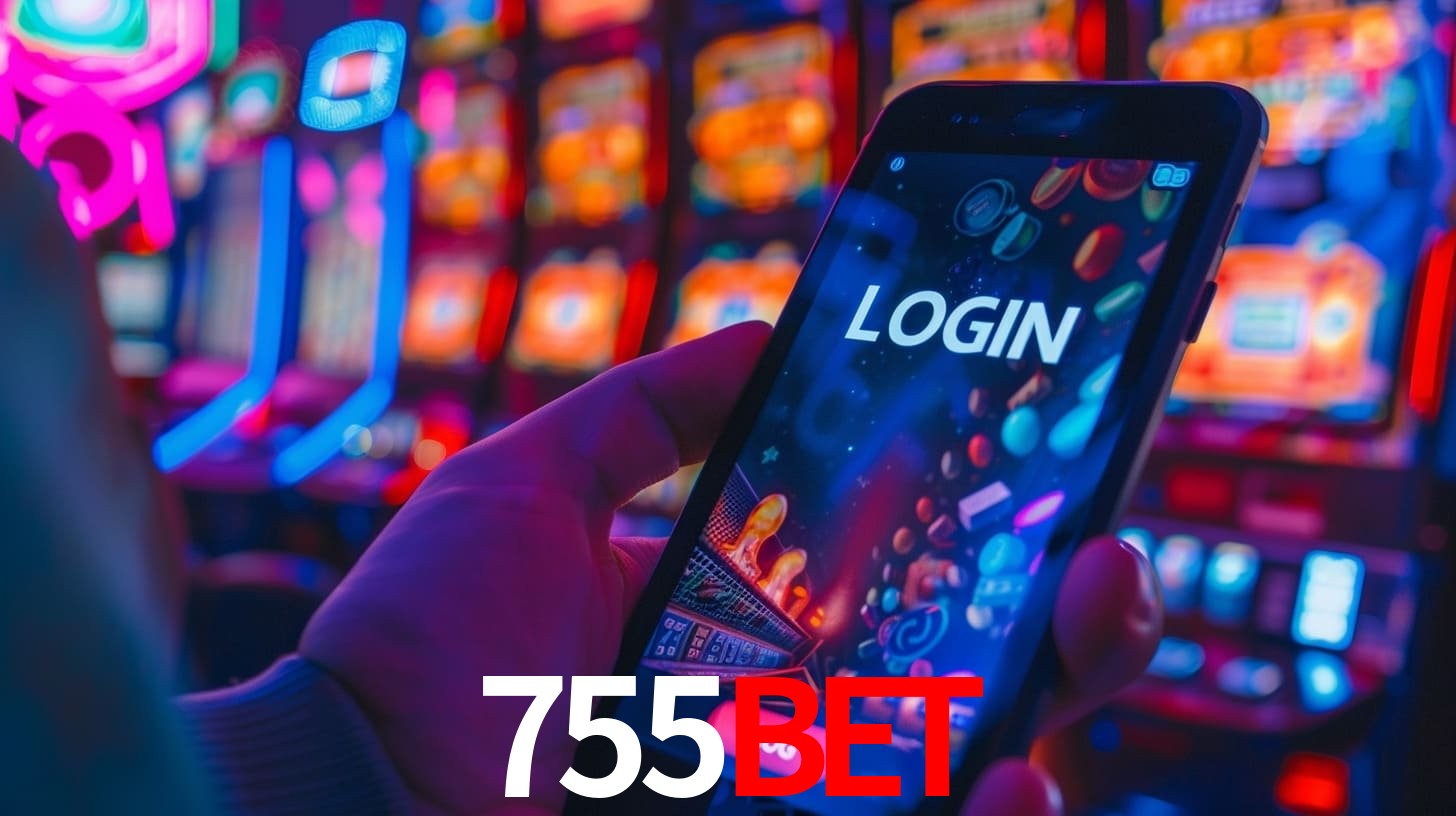 Estratégias Crash Games 755BET
