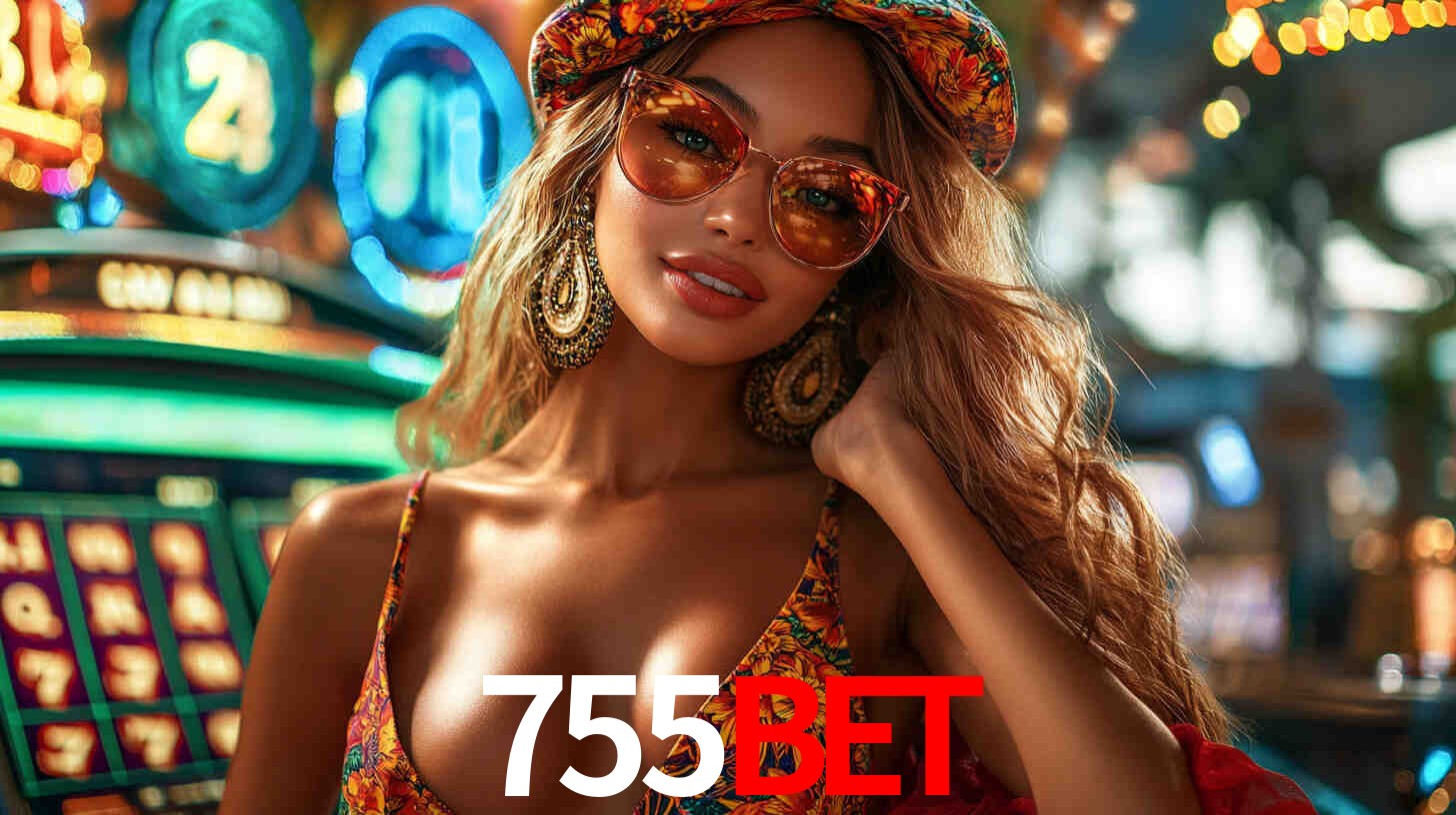 Sports Statistics 755BET