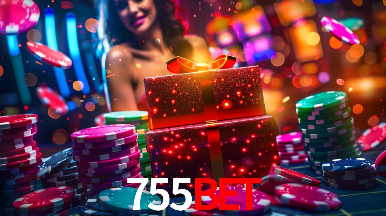 755BET,755BET login