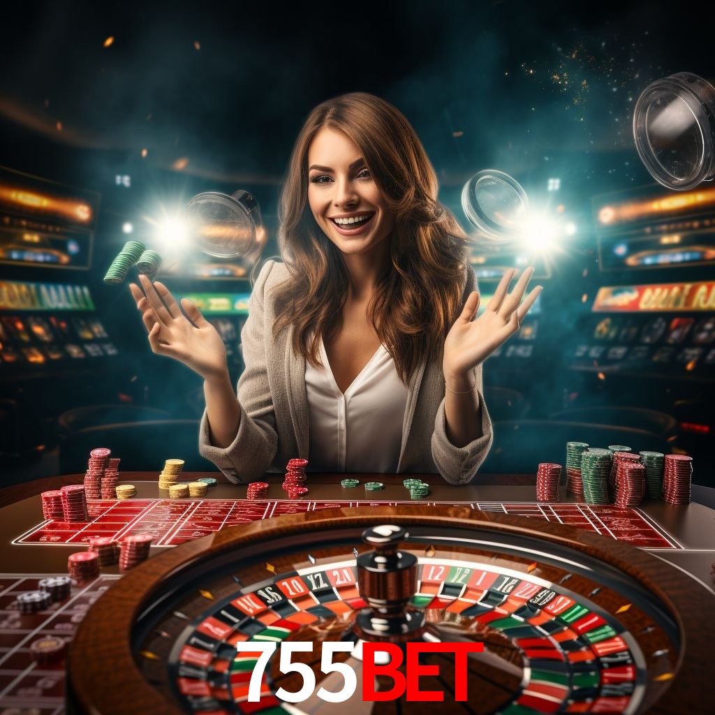 Crash Games Statistics 755BET