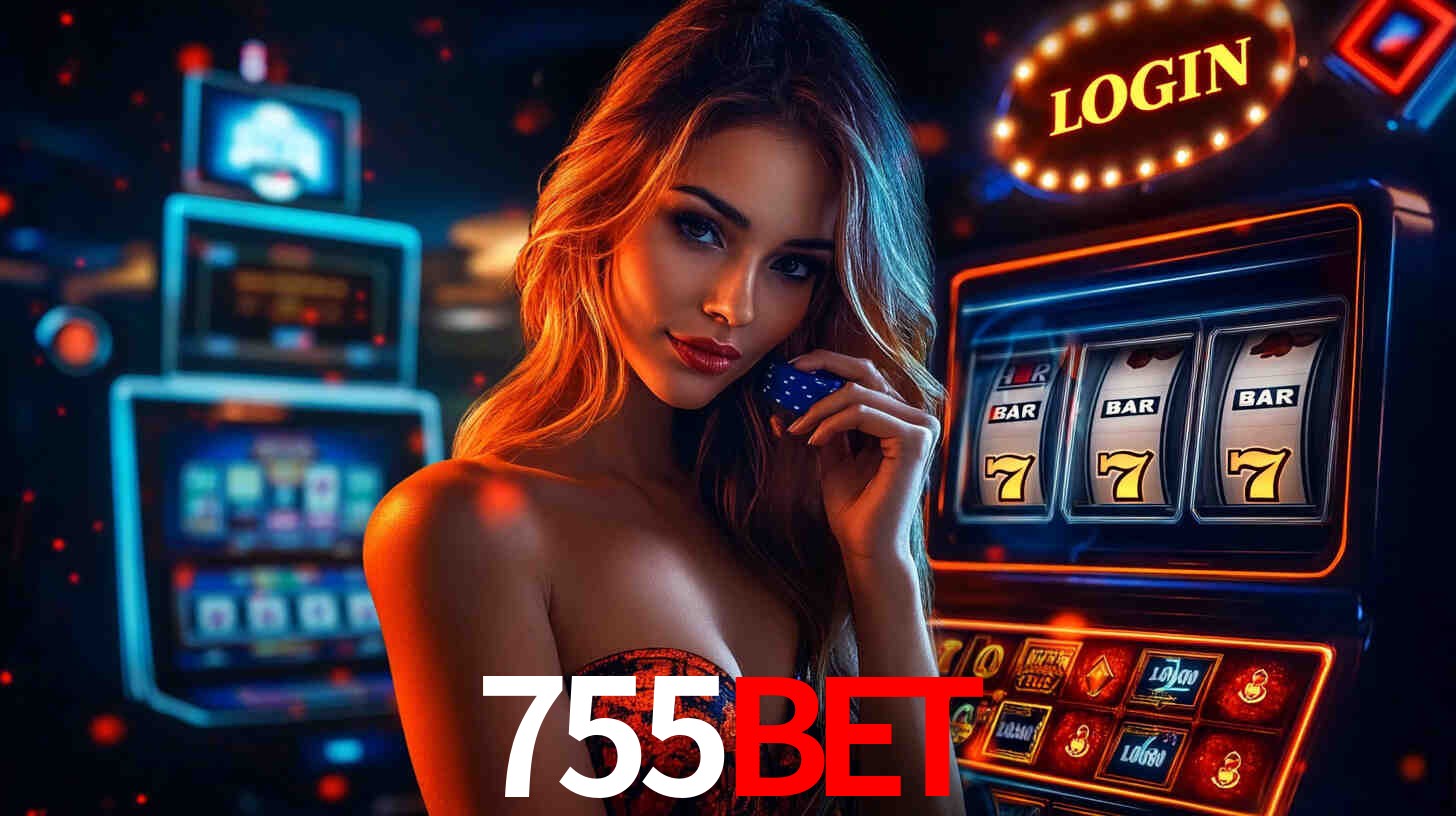 Instant EasyPaisa 755BET
