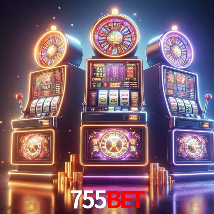 Aviator Game 755BET