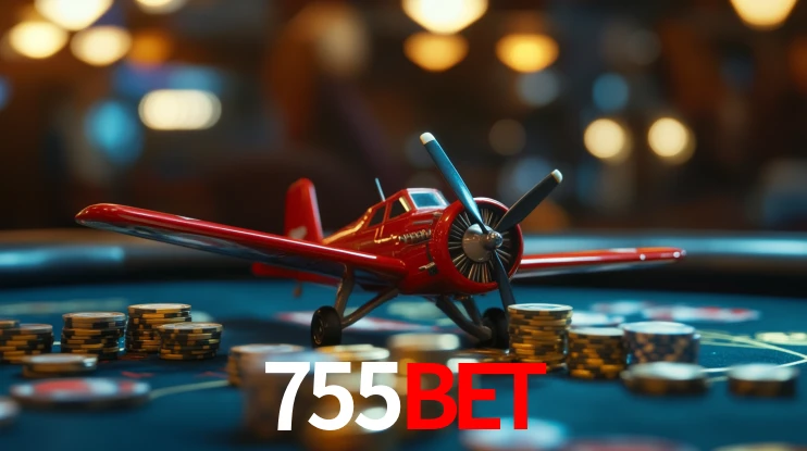 Seasonal Promotions 755BET