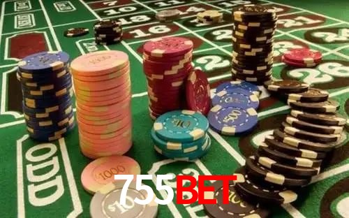 755BET,755BET login